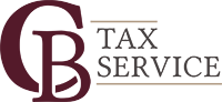 CB Tax Service